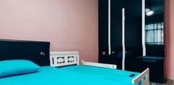 Blk 166A Yung Kuang Court (Jurong West), HDB 4 Rooms #581313801